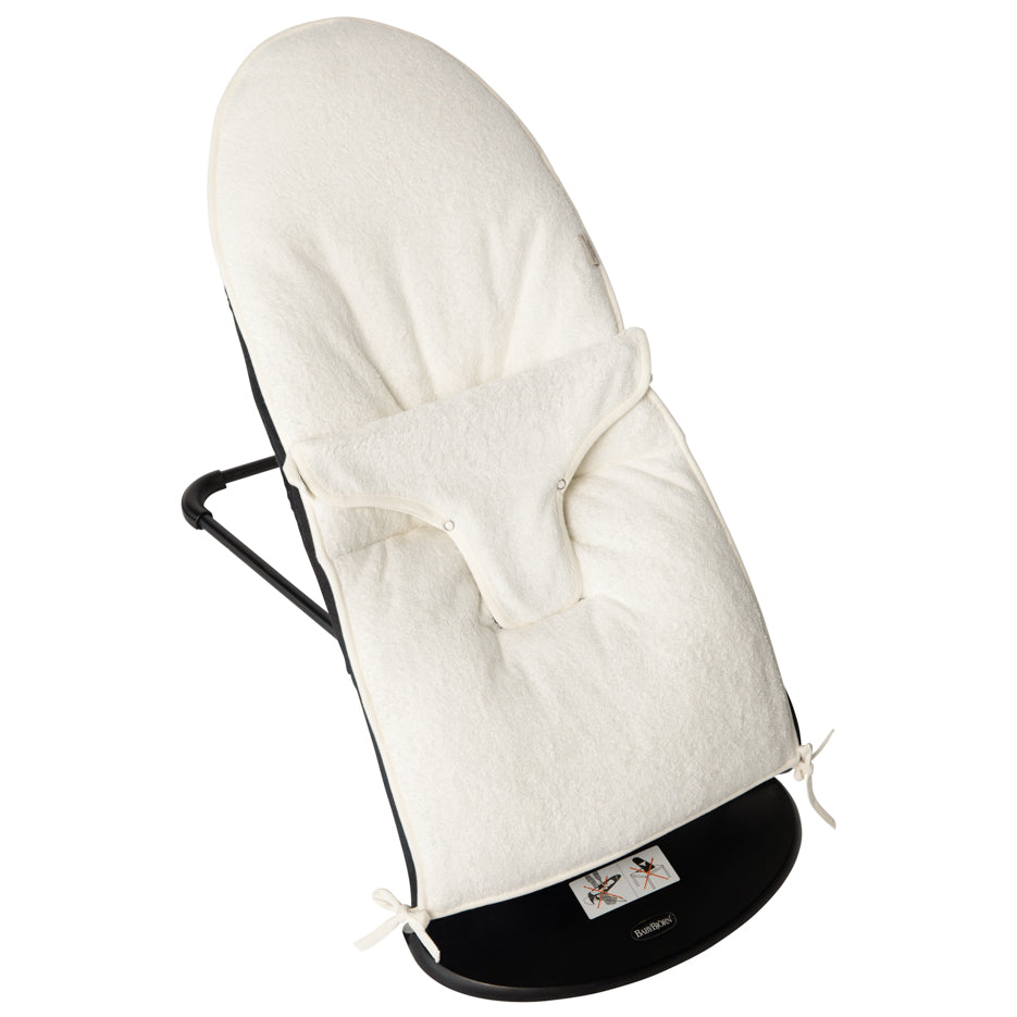 Baby bjorn outlet chair cover